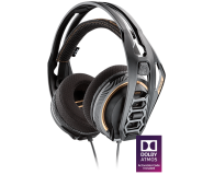 Plantronics Gamecom RIG 400 (czarny) - 410436 - zdjęcie 2